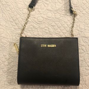 Steve Madden Crossbody